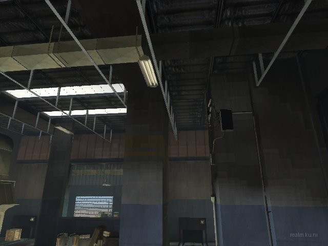 dm_baggage_handling_v2h thumb 33
