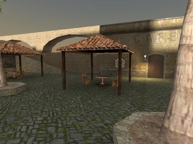 dm_bgip_a07p thumb 23