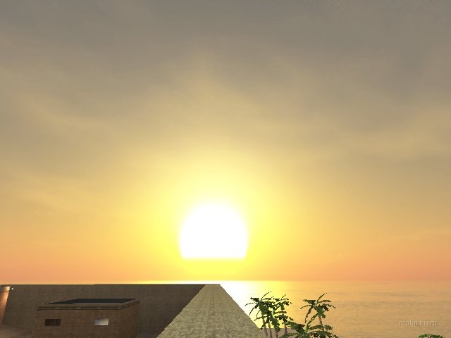 dm_bgip_a07p thumb 19