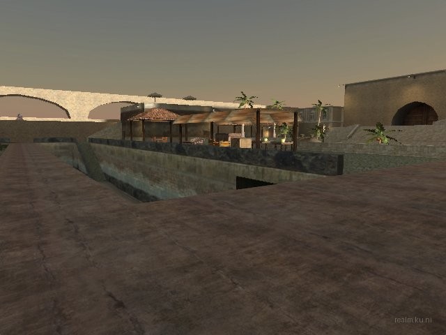 dm_bgip_a07p thumb 11