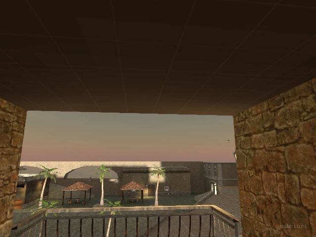 dm_bgip_a07p thumb 26