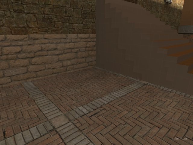 dm_bgip_a07p thumb 32