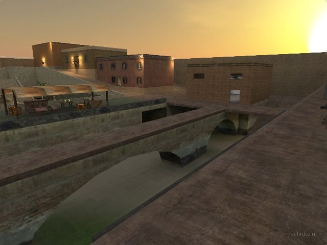 dm_bgip_a07p thumb 25
