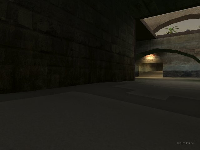dm_bgip_a07p thumb 9