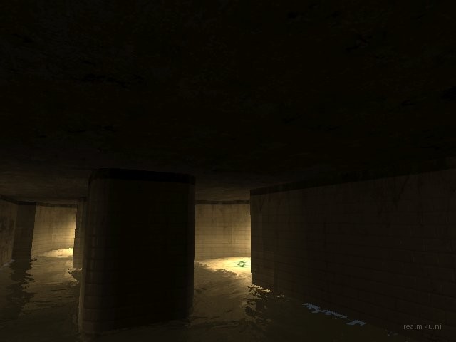 dm_biohazard_cal thumb 7