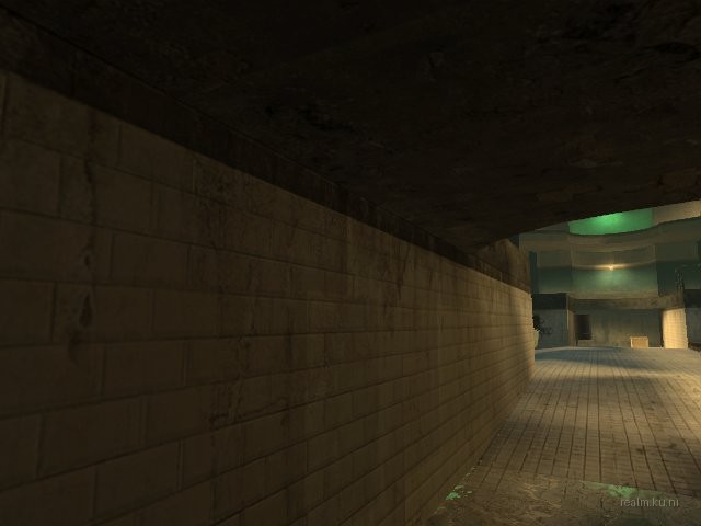 dm_biohazard_cal thumb 31