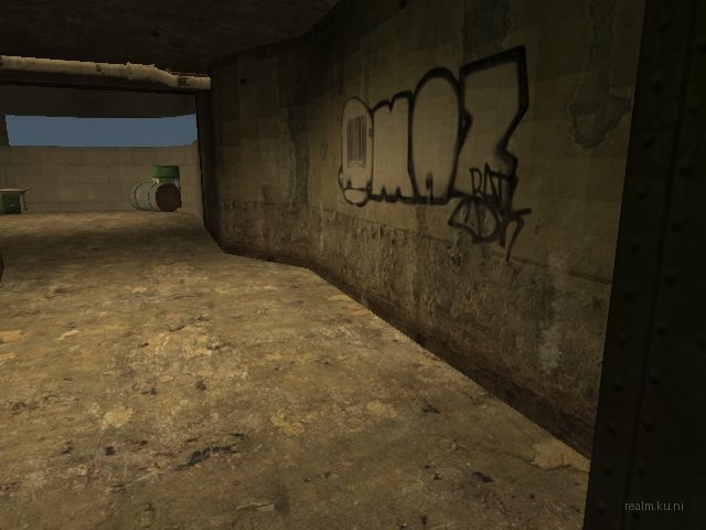 dm_biohazard_cal thumb 8