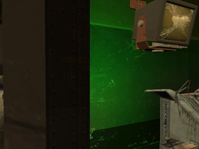 dm_biohazard_cal thumb 10