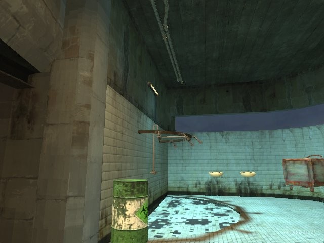 dm_biohazard_cal thumb 26
