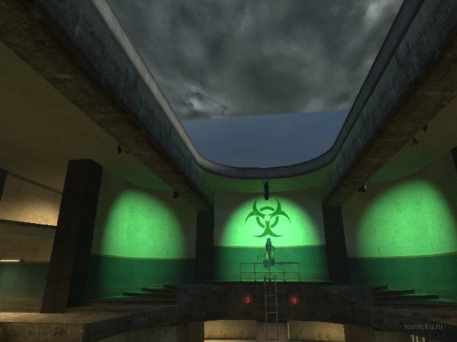dm_biohazard_cal thumb 3
