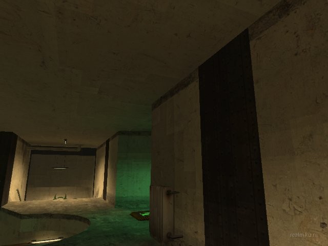 dm_biohazard_cal thumb 18
