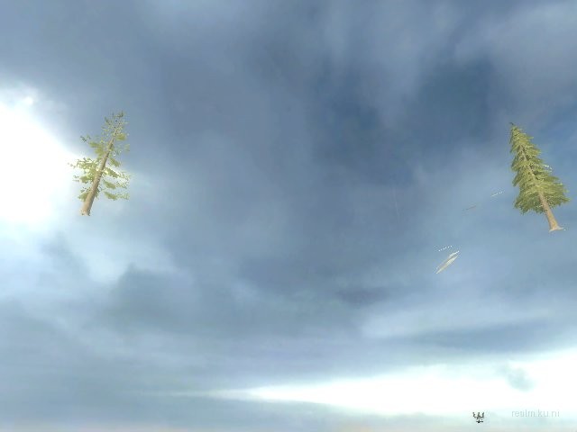 dm_blacksite_rework_v4k for hl2dm screenshot