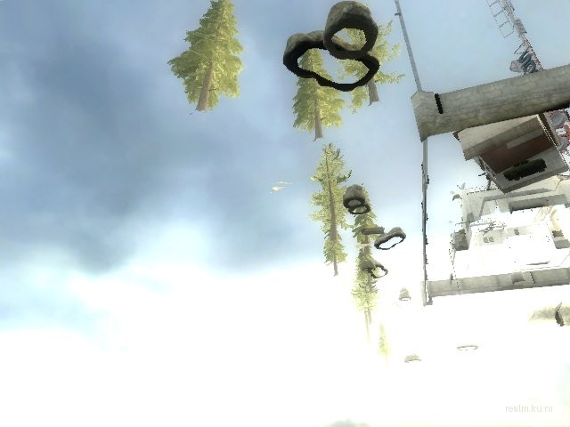 dm_blacksite_rework_v4k thumb 34