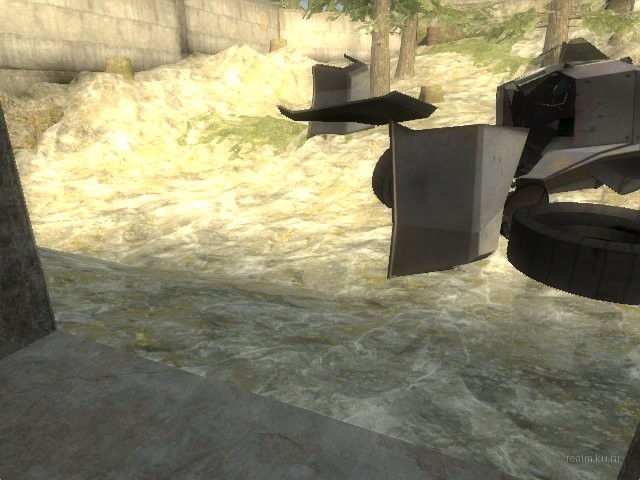 dm_blacksite_rework_v4k thumb 19