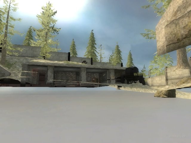 dm_blacksite_rework_v4k thumb 37