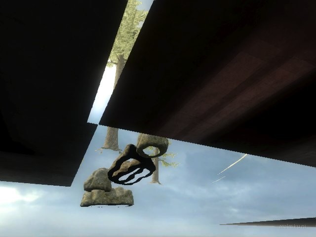 dm_blacksite_rework_v4k thumb 32