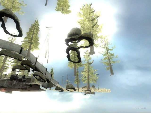 dm_blacksite_rework_v4k thumb 3