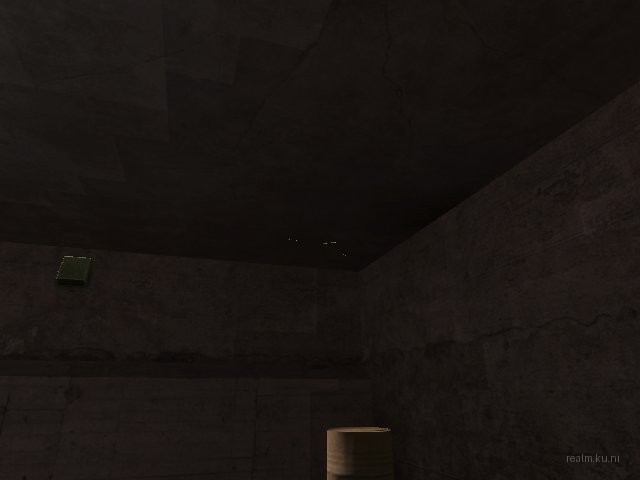 dm_blacksite_rework_v4k thumb 2