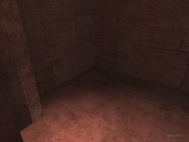dm_blacksite_rework_v4k thumb 28