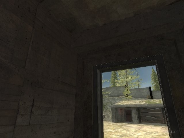 dm_blacksite_rework_v4k thumb 11