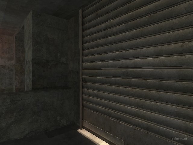 dm_blacksite_rework_v4k thumb 31