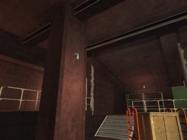 dm_blacksite_rework_v4k thumb 29