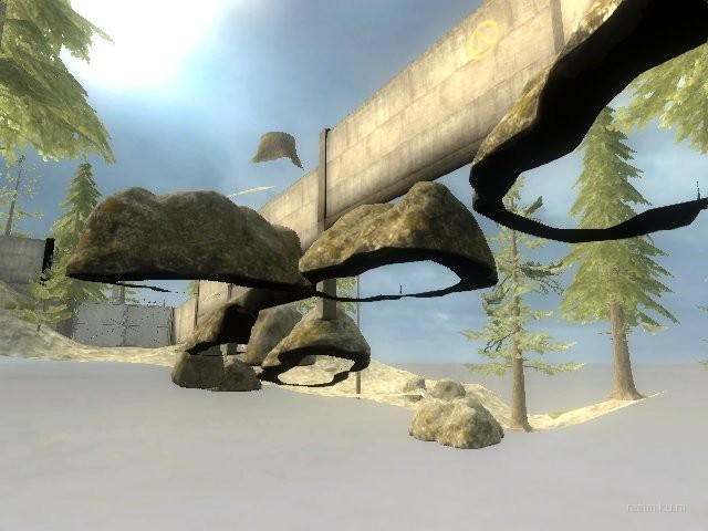 dm_blacksite_rework_v4k thumb 22