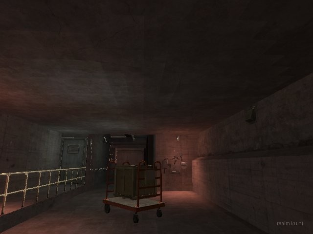 dm_blacksite_rework_v4k thumb 21