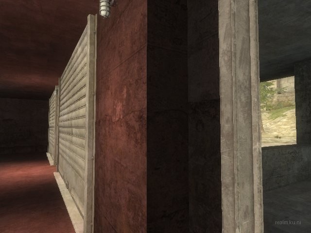 dm_blacksite_rework_v4k thumb 12