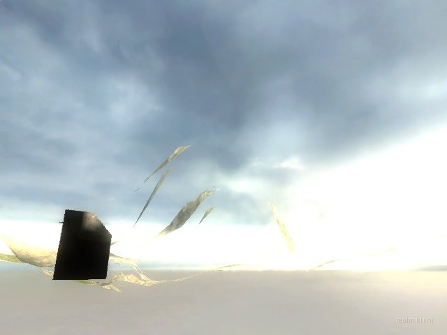 dm_blacksite_rework_v4k thumb 17