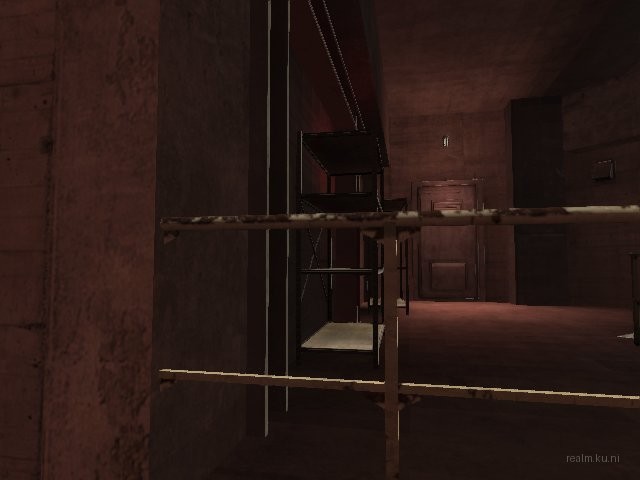 dm_blacksite_rework_v4k thumb 24