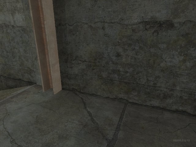 dm_blacksite_rework_v4k thumb 23