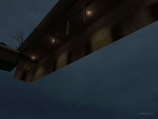 dm_bloom_b4 thumb 3