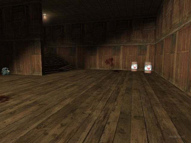 dm_bloom_b4 thumb 24