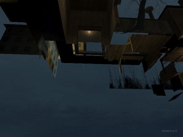 dm_bloom_b4 thumb 30