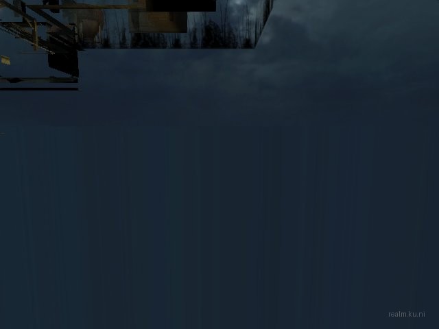 dm_bloom_b4 thumb 2