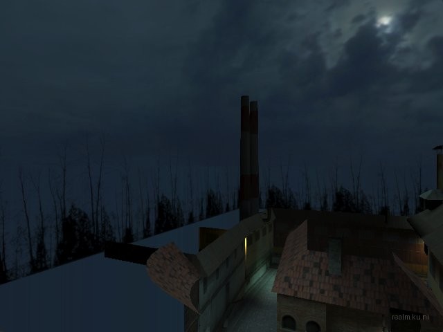 dm_bloom_b4 thumb 17