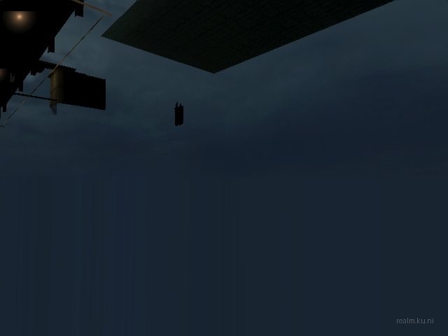dm_bloom_b4 thumb 18