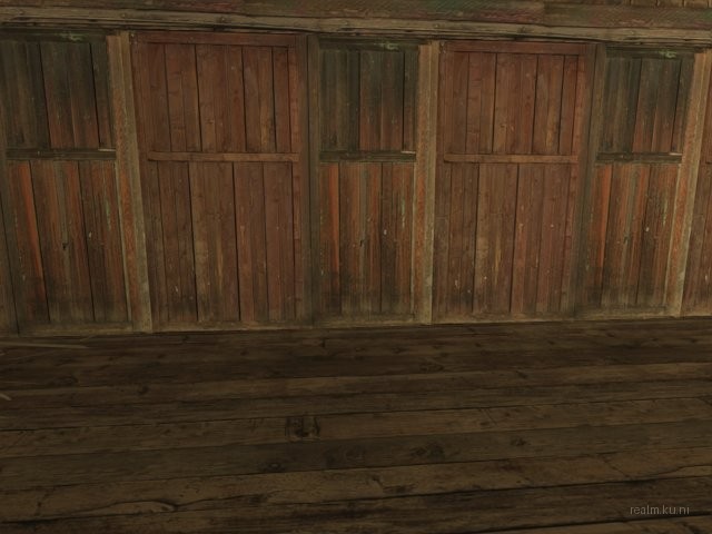dm_bloom_b4 thumb 4