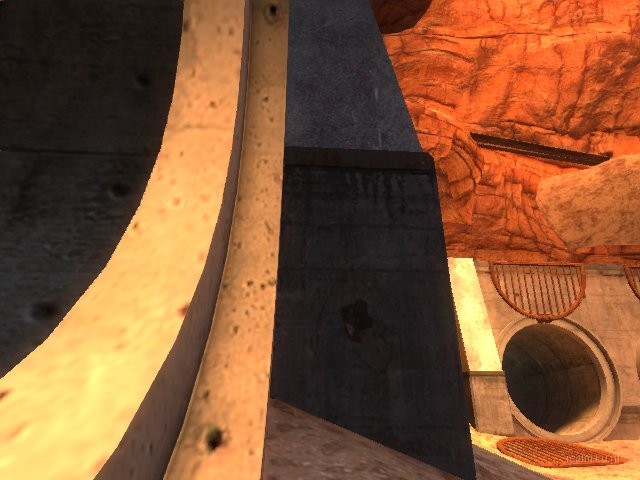 dm_bm_bounce_v3h thumb 8