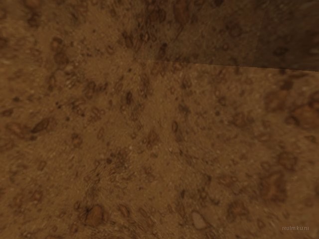 dm_bm_bounce_v3h thumb 37