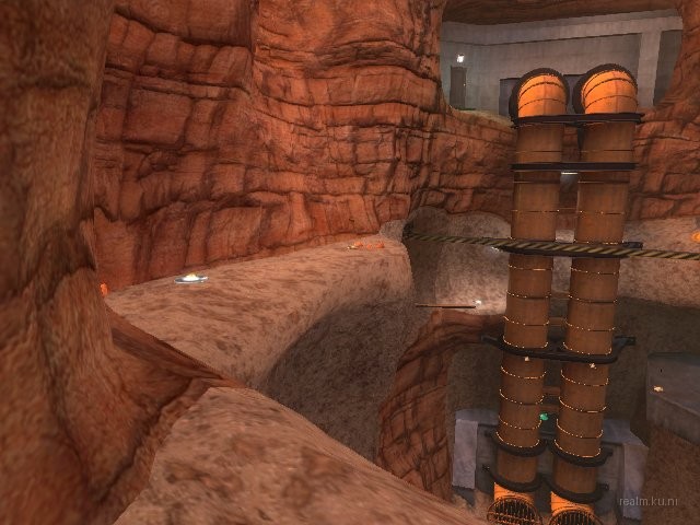 dm_bm_bounce_v3h thumb 65