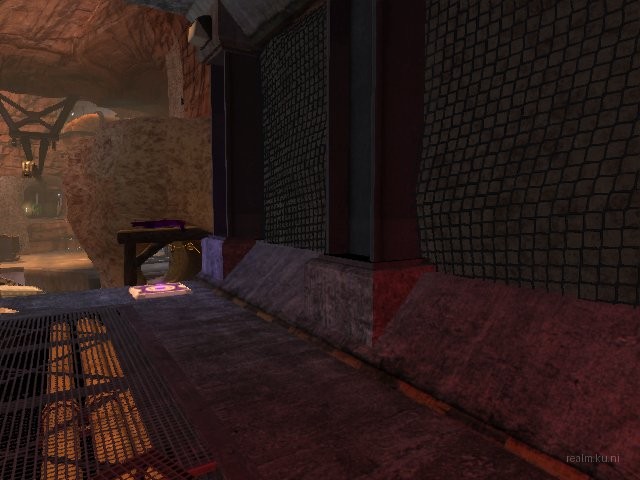 dm_bm_bounce_v3h thumb 66