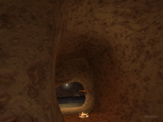 dm_bm_bounce_v3h thumb 40