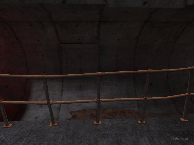 dm_bm_bounce_v3h thumb 19