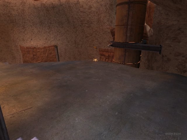 dm_bm_bounce_v3h thumb 4