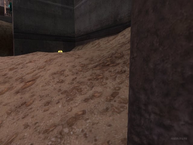 dm_bm_bounce_v3h thumb 43