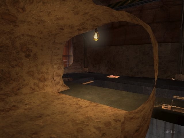 dm_bm_bounce_v3h thumb 21