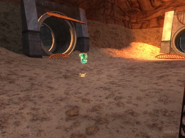 dm_bm_bounce_v3h thumb 62