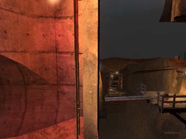 dm_bm_bounce_v3h thumb 73